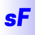 slideFrame icon