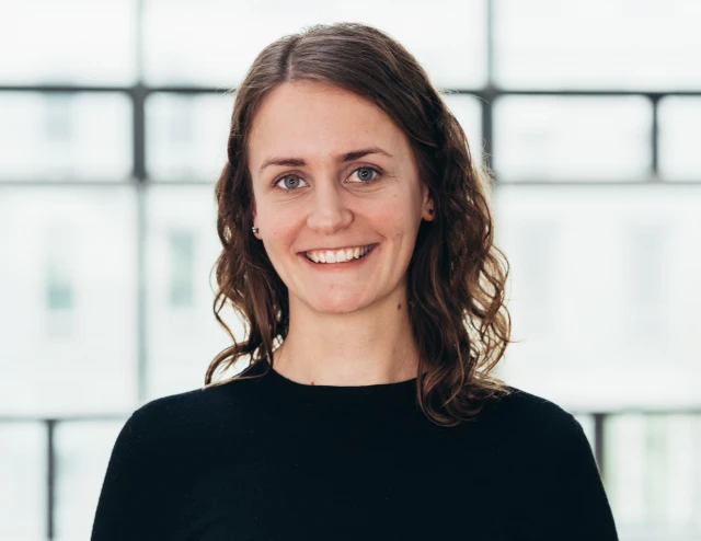 Viktoria Brüggemann